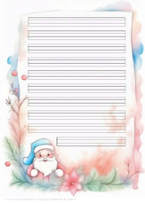 Briefpapier_Weihnachten_4.pdf